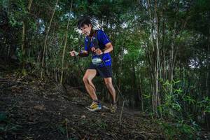 BIB: 
                            <button type="button" onclick="openModal(19468828)" class="btn btn-primary btn-sm float-right btn-popup" data-toggle="modal" data-target=".modal-high-quality">
                        <i class="fas fa-shopping-cart"></i> Add to Cart
                    </button>
                                            <button type="button" onclick="isThisMe(19468828, true)" class="btn btn-success btn-sm float-right btn-popup btn-isme hidden" data-toggle="tooltip" data-placement="bottom" title="นี่คือรูปของคุณใช่ไหม คลิกที่นี่เพื่อเอาเข้าอัลบั้ม">
                        <i class="fas fa-plus"></i> Add to album
                    </button>
                    <button type="button" onclick="isThisMe(19468828, false)" class="btn btn-warning btn-sm float-right btn-popup btn-isnotme hidden">
                        <i class="fas fa-ban"></i> Remove from album
                    </button>