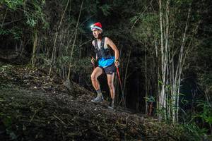 BIB: 
                            <button type="button" onclick="openModal(19470657)" class="btn btn-primary btn-sm float-right btn-popup" data-toggle="modal" data-target=".modal-high-quality">
                        <i class="fas fa-shopping-cart"></i> Add to Cart
                    </button>
                                            <button type="button" onclick="isThisMe(19470657, true)" class="btn btn-success btn-sm float-right btn-popup btn-isme hidden" data-toggle="tooltip" data-placement="bottom" title="นี่คือรูปของคุณใช่ไหม คลิกที่นี่เพื่อเอาเข้าอัลบั้ม">
                        <i class="fas fa-plus"></i> Add to album
                    </button>
                    <button type="button" onclick="isThisMe(19470657, false)" class="btn btn-warning btn-sm float-right btn-popup btn-isnotme hidden">
                        <i class="fas fa-ban"></i> Remove from album
                    </button>