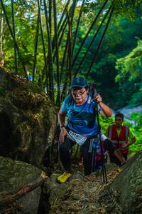 BIB: 
                            <button type="button" onclick="openModal(19475221)" class="btn btn-primary btn-sm float-right btn-popup" data-toggle="modal" data-target=".modal-high-quality">
                        <i class="fas fa-shopping-cart"></i> Add to Cart
                    </button>
                                            <button type="button" onclick="isThisMe(19475221, true)" class="btn btn-success btn-sm float-right btn-popup btn-isme hidden" data-toggle="tooltip" data-placement="bottom" title="นี่คือรูปของคุณใช่ไหม คลิกที่นี่เพื่อเอาเข้าอัลบั้ม">
                        <i class="fas fa-plus"></i> Add to album
                    </button>
                    <button type="button" onclick="isThisMe(19475221, false)" class="btn btn-warning btn-sm float-right btn-popup btn-isnotme hidden">
                        <i class="fas fa-ban"></i> Remove from album
                    </button>