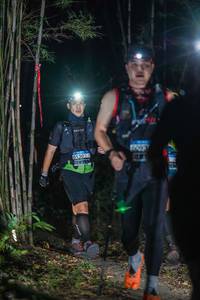 BIB: 
                            <button type="button" onclick="openModal(19470098)" class="btn btn-primary btn-sm float-right btn-popup" data-toggle="modal" data-target=".modal-high-quality">
                        <i class="fas fa-shopping-cart"></i> Add to Cart
                    </button>
                                            <button type="button" onclick="isThisMe(19470098, true)" class="btn btn-success btn-sm float-right btn-popup btn-isme hidden" data-toggle="tooltip" data-placement="bottom" title="นี่คือรูปของคุณใช่ไหม คลิกที่นี่เพื่อเอาเข้าอัลบั้ม">
                        <i class="fas fa-plus"></i> Add to album
                    </button>
                    <button type="button" onclick="isThisMe(19470098, false)" class="btn btn-warning btn-sm float-right btn-popup btn-isnotme hidden">
                        <i class="fas fa-ban"></i> Remove from album
                    </button>