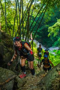 BIB: 
                            <button type="button" onclick="openModal(19467913)" class="btn btn-primary btn-sm float-right btn-popup" data-toggle="modal" data-target=".modal-high-quality">
                        <i class="fas fa-shopping-cart"></i> Add to Cart
                    </button>
                                            <button type="button" onclick="isThisMe(19467913, true)" class="btn btn-success btn-sm float-right btn-popup btn-isme hidden" data-toggle="tooltip" data-placement="bottom" title="นี่คือรูปของคุณใช่ไหม คลิกที่นี่เพื่อเอาเข้าอัลบั้ม">
                        <i class="fas fa-plus"></i> Add to album
                    </button>
                    <button type="button" onclick="isThisMe(19467913, false)" class="btn btn-warning btn-sm float-right btn-popup btn-isnotme hidden">
                        <i class="fas fa-ban"></i> Remove from album
                    </button>