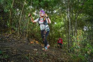 BIB: 
                            <button type="button" onclick="openModal(19469361)" class="btn btn-primary btn-sm float-right btn-popup" data-toggle="modal" data-target=".modal-high-quality">
                        <i class="fas fa-shopping-cart"></i> Add to Cart
                    </button>
                                            <button type="button" onclick="isThisMe(19469361, true)" class="btn btn-success btn-sm float-right btn-popup btn-isme hidden" data-toggle="tooltip" data-placement="bottom" title="นี่คือรูปของคุณใช่ไหม คลิกที่นี่เพื่อเอาเข้าอัลบั้ม">
                        <i class="fas fa-plus"></i> Add to album
                    </button>
                    <button type="button" onclick="isThisMe(19469361, false)" class="btn btn-warning btn-sm float-right btn-popup btn-isnotme hidden">
                        <i class="fas fa-ban"></i> Remove from album
                    </button>