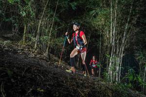 BIB: 
                            <button type="button" onclick="openModal(19471432)" class="btn btn-primary btn-sm float-right btn-popup" data-toggle="modal" data-target=".modal-high-quality">
                        <i class="fas fa-shopping-cart"></i> Add to Cart
                    </button>
                                            <button type="button" onclick="isThisMe(19471432, true)" class="btn btn-success btn-sm float-right btn-popup btn-isme hidden" data-toggle="tooltip" data-placement="bottom" title="นี่คือรูปของคุณใช่ไหม คลิกที่นี่เพื่อเอาเข้าอัลบั้ม">
                        <i class="fas fa-plus"></i> Add to album
                    </button>
                    <button type="button" onclick="isThisMe(19471432, false)" class="btn btn-warning btn-sm float-right btn-popup btn-isnotme hidden">
                        <i class="fas fa-ban"></i> Remove from album
                    </button>