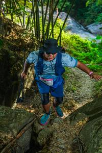 BIB: 
                            <button type="button" onclick="openModal(19468604)" class="btn btn-primary btn-sm float-right btn-popup" data-toggle="modal" data-target=".modal-high-quality">
                        <i class="fas fa-shopping-cart"></i> Add to Cart
                    </button>
                                            <button type="button" onclick="isThisMe(19468604, true)" class="btn btn-success btn-sm float-right btn-popup btn-isme hidden" data-toggle="tooltip" data-placement="bottom" title="นี่คือรูปของคุณใช่ไหม คลิกที่นี่เพื่อเอาเข้าอัลบั้ม">
                        <i class="fas fa-plus"></i> Add to album
                    </button>
                    <button type="button" onclick="isThisMe(19468604, false)" class="btn btn-warning btn-sm float-right btn-popup btn-isnotme hidden">
                        <i class="fas fa-ban"></i> Remove from album
                    </button>