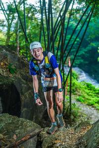 BIB: 
                            <button type="button" onclick="openModal(19473480)" class="btn btn-primary btn-sm float-right btn-popup" data-toggle="modal" data-target=".modal-high-quality">
                        <i class="fas fa-shopping-cart"></i> Add to Cart
                    </button>
                                            <button type="button" onclick="isThisMe(19473480, true)" class="btn btn-success btn-sm float-right btn-popup btn-isme hidden" data-toggle="tooltip" data-placement="bottom" title="นี่คือรูปของคุณใช่ไหม คลิกที่นี่เพื่อเอาเข้าอัลบั้ม">
                        <i class="fas fa-plus"></i> Add to album
                    </button>
                    <button type="button" onclick="isThisMe(19473480, false)" class="btn btn-warning btn-sm float-right btn-popup btn-isnotme hidden">
                        <i class="fas fa-ban"></i> Remove from album
                    </button>