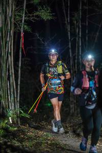 BIB: 
                            <button type="button" onclick="openModal(19469897)" class="btn btn-primary btn-sm float-right btn-popup" data-toggle="modal" data-target=".modal-high-quality">
                        <i class="fas fa-shopping-cart"></i> Add to Cart
                    </button>
                                            <button type="button" onclick="isThisMe(19469897, true)" class="btn btn-success btn-sm float-right btn-popup btn-isme hidden" data-toggle="tooltip" data-placement="bottom" title="นี่คือรูปของคุณใช่ไหม คลิกที่นี่เพื่อเอาเข้าอัลบั้ม">
                        <i class="fas fa-plus"></i> Add to album
                    </button>
                    <button type="button" onclick="isThisMe(19469897, false)" class="btn btn-warning btn-sm float-right btn-popup btn-isnotme hidden">
                        <i class="fas fa-ban"></i> Remove from album
                    </button>