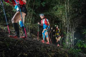 BIB: 
                            <button type="button" onclick="openModal(19472372)" class="btn btn-primary btn-sm float-right btn-popup" data-toggle="modal" data-target=".modal-high-quality">
                        <i class="fas fa-shopping-cart"></i> Add to Cart
                    </button>
                                            <button type="button" onclick="isThisMe(19472372, true)" class="btn btn-success btn-sm float-right btn-popup btn-isme hidden" data-toggle="tooltip" data-placement="bottom" title="นี่คือรูปของคุณใช่ไหม คลิกที่นี่เพื่อเอาเข้าอัลบั้ม">
                        <i class="fas fa-plus"></i> Add to album
                    </button>
                    <button type="button" onclick="isThisMe(19472372, false)" class="btn btn-warning btn-sm float-right btn-popup btn-isnotme hidden">
                        <i class="fas fa-ban"></i> Remove from album
                    </button>