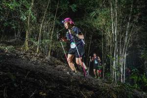 BIB: 
                            <button type="button" onclick="openModal(19472477)" class="btn btn-primary btn-sm float-right btn-popup" data-toggle="modal" data-target=".modal-high-quality">
                        <i class="fas fa-shopping-cart"></i> Add to Cart
                    </button>
                                            <button type="button" onclick="isThisMe(19472477, true)" class="btn btn-success btn-sm float-right btn-popup btn-isme hidden" data-toggle="tooltip" data-placement="bottom" title="นี่คือรูปของคุณใช่ไหม คลิกที่นี่เพื่อเอาเข้าอัลบั้ม">
                        <i class="fas fa-plus"></i> Add to album
                    </button>
                    <button type="button" onclick="isThisMe(19472477, false)" class="btn btn-warning btn-sm float-right btn-popup btn-isnotme hidden">
                        <i class="fas fa-ban"></i> Remove from album
                    </button>