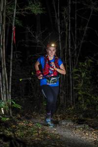 BIB: 
                            <button type="button" onclick="openModal(19470394)" class="btn btn-primary btn-sm float-right btn-popup" data-toggle="modal" data-target=".modal-high-quality">
                        <i class="fas fa-shopping-cart"></i> Add to Cart
                    </button>
                                            <button type="button" onclick="isThisMe(19470394, true)" class="btn btn-success btn-sm float-right btn-popup btn-isme hidden" data-toggle="tooltip" data-placement="bottom" title="นี่คือรูปของคุณใช่ไหม คลิกที่นี่เพื่อเอาเข้าอัลบั้ม">
                        <i class="fas fa-plus"></i> Add to album
                    </button>
                    <button type="button" onclick="isThisMe(19470394, false)" class="btn btn-warning btn-sm float-right btn-popup btn-isnotme hidden">
                        <i class="fas fa-ban"></i> Remove from album
                    </button>