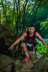 BIB: 
                            <button type="button" onclick="openModal(19474616)" class="btn btn-primary btn-sm float-right btn-popup" data-toggle="modal" data-target=".modal-high-quality">
                        <i class="fas fa-shopping-cart"></i> Add to Cart
                    </button>
                                            <button type="button" onclick="isThisMe(19474616, true)" class="btn btn-success btn-sm float-right btn-popup btn-isme hidden" data-toggle="tooltip" data-placement="bottom" title="นี่คือรูปของคุณใช่ไหม คลิกที่นี่เพื่อเอาเข้าอัลบั้ม">
                        <i class="fas fa-plus"></i> Add to album
                    </button>
                    <button type="button" onclick="isThisMe(19474616, false)" class="btn btn-warning btn-sm float-right btn-popup btn-isnotme hidden">
                        <i class="fas fa-ban"></i> Remove from album
                    </button>