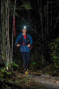 BIB: 
                            <button type="button" onclick="openModal(19469607)" class="btn btn-primary btn-sm float-right btn-popup" data-toggle="modal" data-target=".modal-high-quality">
                        <i class="fas fa-shopping-cart"></i> Add to Cart
                    </button>
                                            <button type="button" onclick="isThisMe(19469607, true)" class="btn btn-success btn-sm float-right btn-popup btn-isme hidden" data-toggle="tooltip" data-placement="bottom" title="นี่คือรูปของคุณใช่ไหม คลิกที่นี่เพื่อเอาเข้าอัลบั้ม">
                        <i class="fas fa-plus"></i> Add to album
                    </button>
                    <button type="button" onclick="isThisMe(19469607, false)" class="btn btn-warning btn-sm float-right btn-popup btn-isnotme hidden">
                        <i class="fas fa-ban"></i> Remove from album
                    </button>