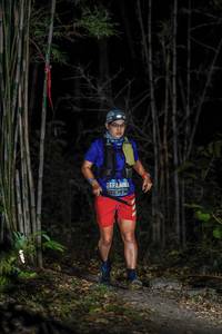 BIB: 
                            <button type="button" onclick="openModal(19470181)" class="btn btn-primary btn-sm float-right btn-popup" data-toggle="modal" data-target=".modal-high-quality">
                        <i class="fas fa-shopping-cart"></i> Add to Cart
                    </button>
                                            <button type="button" onclick="isThisMe(19470181, true)" class="btn btn-success btn-sm float-right btn-popup btn-isme hidden" data-toggle="tooltip" data-placement="bottom" title="นี่คือรูปของคุณใช่ไหม คลิกที่นี่เพื่อเอาเข้าอัลบั้ม">
                        <i class="fas fa-plus"></i> Add to album
                    </button>
                    <button type="button" onclick="isThisMe(19470181, false)" class="btn btn-warning btn-sm float-right btn-popup btn-isnotme hidden">
                        <i class="fas fa-ban"></i> Remove from album
                    </button>