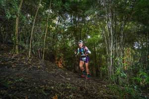 BIB: 
                            <button type="button" onclick="openModal(19469495)" class="btn btn-primary btn-sm float-right btn-popup" data-toggle="modal" data-target=".modal-high-quality">
                        <i class="fas fa-shopping-cart"></i> Add to Cart
                    </button>
                                            <button type="button" onclick="isThisMe(19469495, true)" class="btn btn-success btn-sm float-right btn-popup btn-isme hidden" data-toggle="tooltip" data-placement="bottom" title="นี่คือรูปของคุณใช่ไหม คลิกที่นี่เพื่อเอาเข้าอัลบั้ม">
                        <i class="fas fa-plus"></i> Add to album
                    </button>
                    <button type="button" onclick="isThisMe(19469495, false)" class="btn btn-warning btn-sm float-right btn-popup btn-isnotme hidden">
                        <i class="fas fa-ban"></i> Remove from album
                    </button>