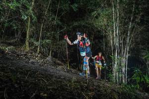 BIB: 
                            <button type="button" onclick="openModal(19472928)" class="btn btn-primary btn-sm float-right btn-popup" data-toggle="modal" data-target=".modal-high-quality">
                        <i class="fas fa-shopping-cart"></i> Add to Cart
                    </button>
                                            <button type="button" onclick="isThisMe(19472928, true)" class="btn btn-success btn-sm float-right btn-popup btn-isme hidden" data-toggle="tooltip" data-placement="bottom" title="นี่คือรูปของคุณใช่ไหม คลิกที่นี่เพื่อเอาเข้าอัลบั้ม">
                        <i class="fas fa-plus"></i> Add to album
                    </button>
                    <button type="button" onclick="isThisMe(19472928, false)" class="btn btn-warning btn-sm float-right btn-popup btn-isnotme hidden">
                        <i class="fas fa-ban"></i> Remove from album
                    </button>