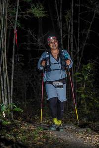 BIB: 
                            <button type="button" onclick="openModal(19470532)" class="btn btn-primary btn-sm float-right btn-popup" data-toggle="modal" data-target=".modal-high-quality">
                        <i class="fas fa-shopping-cart"></i> Add to Cart
                    </button>
                                            <button type="button" onclick="isThisMe(19470532, true)" class="btn btn-success btn-sm float-right btn-popup btn-isme hidden" data-toggle="tooltip" data-placement="bottom" title="นี่คือรูปของคุณใช่ไหม คลิกที่นี่เพื่อเอาเข้าอัลบั้ม">
                        <i class="fas fa-plus"></i> Add to album
                    </button>
                    <button type="button" onclick="isThisMe(19470532, false)" class="btn btn-warning btn-sm float-right btn-popup btn-isnotme hidden">
                        <i class="fas fa-ban"></i> Remove from album
                    </button>