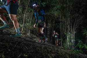 BIB: 
                            <button type="button" onclick="openModal(19473099)" class="btn btn-primary btn-sm float-right btn-popup" data-toggle="modal" data-target=".modal-high-quality">
                        <i class="fas fa-shopping-cart"></i> Add to Cart
                    </button>
                                            <button type="button" onclick="isThisMe(19473099, true)" class="btn btn-success btn-sm float-right btn-popup btn-isme hidden" data-toggle="tooltip" data-placement="bottom" title="นี่คือรูปของคุณใช่ไหม คลิกที่นี่เพื่อเอาเข้าอัลบั้ม">
                        <i class="fas fa-plus"></i> Add to album
                    </button>
                    <button type="button" onclick="isThisMe(19473099, false)" class="btn btn-warning btn-sm float-right btn-popup btn-isnotme hidden">
                        <i class="fas fa-ban"></i> Remove from album
                    </button>