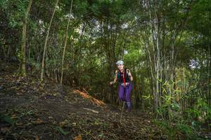 BIB: 
                            <button type="button" onclick="openModal(19469403)" class="btn btn-primary btn-sm float-right btn-popup" data-toggle="modal" data-target=".modal-high-quality">
                        <i class="fas fa-shopping-cart"></i> Add to Cart
                    </button>
                                            <button type="button" onclick="isThisMe(19469403, true)" class="btn btn-success btn-sm float-right btn-popup btn-isme hidden" data-toggle="tooltip" data-placement="bottom" title="นี่คือรูปของคุณใช่ไหม คลิกที่นี่เพื่อเอาเข้าอัลบั้ม">
                        <i class="fas fa-plus"></i> Add to album
                    </button>
                    <button type="button" onclick="isThisMe(19469403, false)" class="btn btn-warning btn-sm float-right btn-popup btn-isnotme hidden">
                        <i class="fas fa-ban"></i> Remove from album
                    </button>