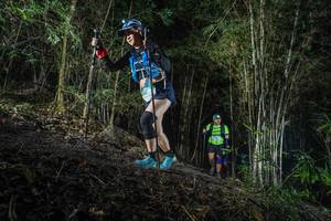 BIB: 
                            <button type="button" onclick="openModal(19472703)" class="btn btn-primary btn-sm float-right btn-popup" data-toggle="modal" data-target=".modal-high-quality">
                        <i class="fas fa-shopping-cart"></i> Add to Cart
                    </button>
                                            <button type="button" onclick="isThisMe(19472703, true)" class="btn btn-success btn-sm float-right btn-popup btn-isme hidden" data-toggle="tooltip" data-placement="bottom" title="นี่คือรูปของคุณใช่ไหม คลิกที่นี่เพื่อเอาเข้าอัลบั้ม">
                        <i class="fas fa-plus"></i> Add to album
                    </button>
                    <button type="button" onclick="isThisMe(19472703, false)" class="btn btn-warning btn-sm float-right btn-popup btn-isnotme hidden">
                        <i class="fas fa-ban"></i> Remove from album
                    </button>