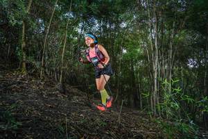 BIB: 
                            <button type="button" onclick="openModal(19468725)" class="btn btn-primary btn-sm float-right btn-popup" data-toggle="modal" data-target=".modal-high-quality">
                        <i class="fas fa-shopping-cart"></i> Add to Cart
                    </button>
                                            <button type="button" onclick="isThisMe(19468725, true)" class="btn btn-success btn-sm float-right btn-popup btn-isme hidden" data-toggle="tooltip" data-placement="bottom" title="นี่คือรูปของคุณใช่ไหม คลิกที่นี่เพื่อเอาเข้าอัลบั้ม">
                        <i class="fas fa-plus"></i> Add to album
                    </button>
                    <button type="button" onclick="isThisMe(19468725, false)" class="btn btn-warning btn-sm float-right btn-popup btn-isnotme hidden">
                        <i class="fas fa-ban"></i> Remove from album
                    </button>