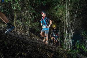 BIB: 
                            <button type="button" onclick="openModal(19471670)" class="btn btn-primary btn-sm float-right btn-popup" data-toggle="modal" data-target=".modal-high-quality">
                        <i class="fas fa-shopping-cart"></i> Add to Cart
                    </button>
                                            <button type="button" onclick="isThisMe(19471670, true)" class="btn btn-success btn-sm float-right btn-popup btn-isme hidden" data-toggle="tooltip" data-placement="bottom" title="นี่คือรูปของคุณใช่ไหม คลิกที่นี่เพื่อเอาเข้าอัลบั้ม">
                        <i class="fas fa-plus"></i> Add to album
                    </button>
                    <button type="button" onclick="isThisMe(19471670, false)" class="btn btn-warning btn-sm float-right btn-popup btn-isnotme hidden">
                        <i class="fas fa-ban"></i> Remove from album
                    </button>