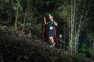 BIB: 
                            <button type="button" onclick="openModal(19471409)" class="btn btn-primary btn-sm float-right btn-popup" data-toggle="modal" data-target=".modal-high-quality">
                        <i class="fas fa-shopping-cart"></i> Add to Cart
                    </button>
                                            <button type="button" onclick="isThisMe(19471409, true)" class="btn btn-success btn-sm float-right btn-popup btn-isme hidden" data-toggle="tooltip" data-placement="bottom" title="นี่คือรูปของคุณใช่ไหม คลิกที่นี่เพื่อเอาเข้าอัลบั้ม">
                        <i class="fas fa-plus"></i> Add to album
                    </button>
                    <button type="button" onclick="isThisMe(19471409, false)" class="btn btn-warning btn-sm float-right btn-popup btn-isnotme hidden">
                        <i class="fas fa-ban"></i> Remove from album
                    </button>