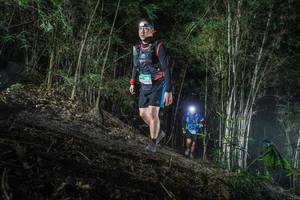 BIB: 
                            <button type="button" onclick="openModal(19472140)" class="btn btn-primary btn-sm float-right btn-popup" data-toggle="modal" data-target=".modal-high-quality">
                        <i class="fas fa-shopping-cart"></i> Add to Cart
                    </button>
                                            <button type="button" onclick="isThisMe(19472140, true)" class="btn btn-success btn-sm float-right btn-popup btn-isme hidden" data-toggle="tooltip" data-placement="bottom" title="นี่คือรูปของคุณใช่ไหม คลิกที่นี่เพื่อเอาเข้าอัลบั้ม">
                        <i class="fas fa-plus"></i> Add to album
                    </button>
                    <button type="button" onclick="isThisMe(19472140, false)" class="btn btn-warning btn-sm float-right btn-popup btn-isnotme hidden">
                        <i class="fas fa-ban"></i> Remove from album
                    </button>