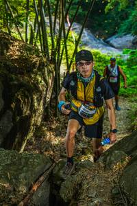 BIB: 
                            <button type="button" onclick="openModal(19468637)" class="btn btn-primary btn-sm float-right btn-popup" data-toggle="modal" data-target=".modal-high-quality">
                        <i class="fas fa-shopping-cart"></i> Add to Cart
                    </button>
                                            <button type="button" onclick="isThisMe(19468637, true)" class="btn btn-success btn-sm float-right btn-popup btn-isme hidden" data-toggle="tooltip" data-placement="bottom" title="นี่คือรูปของคุณใช่ไหม คลิกที่นี่เพื่อเอาเข้าอัลบั้ม">
                        <i class="fas fa-plus"></i> Add to album
                    </button>
                    <button type="button" onclick="isThisMe(19468637, false)" class="btn btn-warning btn-sm float-right btn-popup btn-isnotme hidden">
                        <i class="fas fa-ban"></i> Remove from album
                    </button>