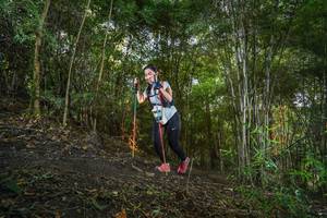 BIB: 
                            <button type="button" onclick="openModal(19469488)" class="btn btn-primary btn-sm float-right btn-popup" data-toggle="modal" data-target=".modal-high-quality">
                        <i class="fas fa-shopping-cart"></i> Add to Cart
                    </button>
                                            <button type="button" onclick="isThisMe(19469488, true)" class="btn btn-success btn-sm float-right btn-popup btn-isme hidden" data-toggle="tooltip" data-placement="bottom" title="นี่คือรูปของคุณใช่ไหม คลิกที่นี่เพื่อเอาเข้าอัลบั้ม">
                        <i class="fas fa-plus"></i> Add to album
                    </button>
                    <button type="button" onclick="isThisMe(19469488, false)" class="btn btn-warning btn-sm float-right btn-popup btn-isnotme hidden">
                        <i class="fas fa-ban"></i> Remove from album
                    </button>