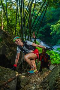 BIB: 
                            <button type="button" onclick="openModal(19474890)" class="btn btn-primary btn-sm float-right btn-popup" data-toggle="modal" data-target=".modal-high-quality">
                        <i class="fas fa-shopping-cart"></i> Add to Cart
                    </button>
                                            <button type="button" onclick="isThisMe(19474890, true)" class="btn btn-success btn-sm float-right btn-popup btn-isme hidden" data-toggle="tooltip" data-placement="bottom" title="นี่คือรูปของคุณใช่ไหม คลิกที่นี่เพื่อเอาเข้าอัลบั้ม">
                        <i class="fas fa-plus"></i> Add to album
                    </button>
                    <button type="button" onclick="isThisMe(19474890, false)" class="btn btn-warning btn-sm float-right btn-popup btn-isnotme hidden">
                        <i class="fas fa-ban"></i> Remove from album
                    </button>