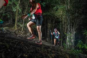 BIB: 
                            <button type="button" onclick="openModal(19472660)" class="btn btn-primary btn-sm float-right btn-popup" data-toggle="modal" data-target=".modal-high-quality">
                        <i class="fas fa-shopping-cart"></i> Add to Cart
                    </button>
                                            <button type="button" onclick="isThisMe(19472660, true)" class="btn btn-success btn-sm float-right btn-popup btn-isme hidden" data-toggle="tooltip" data-placement="bottom" title="นี่คือรูปของคุณใช่ไหม คลิกที่นี่เพื่อเอาเข้าอัลบั้ม">
                        <i class="fas fa-plus"></i> Add to album
                    </button>
                    <button type="button" onclick="isThisMe(19472660, false)" class="btn btn-warning btn-sm float-right btn-popup btn-isnotme hidden">
                        <i class="fas fa-ban"></i> Remove from album
                    </button>