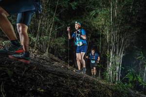 BIB: 
                            <button type="button" onclick="openModal(19472168)" class="btn btn-primary btn-sm float-right btn-popup" data-toggle="modal" data-target=".modal-high-quality">
                        <i class="fas fa-shopping-cart"></i> Add to Cart
                    </button>
                                            <button type="button" onclick="isThisMe(19472168, true)" class="btn btn-success btn-sm float-right btn-popup btn-isme hidden" data-toggle="tooltip" data-placement="bottom" title="นี่คือรูปของคุณใช่ไหม คลิกที่นี่เพื่อเอาเข้าอัลบั้ม">
                        <i class="fas fa-plus"></i> Add to album
                    </button>
                    <button type="button" onclick="isThisMe(19472168, false)" class="btn btn-warning btn-sm float-right btn-popup btn-isnotme hidden">
                        <i class="fas fa-ban"></i> Remove from album
                    </button>