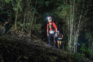 BIB: 
                            <button type="button" onclick="openModal(19471866)" class="btn btn-primary btn-sm float-right btn-popup" data-toggle="modal" data-target=".modal-high-quality">
                        <i class="fas fa-shopping-cart"></i> Add to Cart
                    </button>
                                            <button type="button" onclick="isThisMe(19471866, true)" class="btn btn-success btn-sm float-right btn-popup btn-isme hidden" data-toggle="tooltip" data-placement="bottom" title="นี่คือรูปของคุณใช่ไหม คลิกที่นี่เพื่อเอาเข้าอัลบั้ม">
                        <i class="fas fa-plus"></i> Add to album
                    </button>
                    <button type="button" onclick="isThisMe(19471866, false)" class="btn btn-warning btn-sm float-right btn-popup btn-isnotme hidden">
                        <i class="fas fa-ban"></i> Remove from album
                    </button>