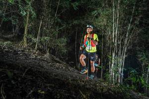 BIB: 
                            <button type="button" onclick="openModal(19471476)" class="btn btn-primary btn-sm float-right btn-popup" data-toggle="modal" data-target=".modal-high-quality">
                        <i class="fas fa-shopping-cart"></i> Add to Cart
                    </button>
                                            <button type="button" onclick="isThisMe(19471476, true)" class="btn btn-success btn-sm float-right btn-popup btn-isme hidden" data-toggle="tooltip" data-placement="bottom" title="นี่คือรูปของคุณใช่ไหม คลิกที่นี่เพื่อเอาเข้าอัลบั้ม">
                        <i class="fas fa-plus"></i> Add to album
                    </button>
                    <button type="button" onclick="isThisMe(19471476, false)" class="btn btn-warning btn-sm float-right btn-popup btn-isnotme hidden">
                        <i class="fas fa-ban"></i> Remove from album
                    </button>