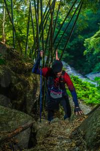 BIB: 
                            <button type="button" onclick="openModal(19475288)" class="btn btn-primary btn-sm float-right btn-popup" data-toggle="modal" data-target=".modal-high-quality">
                        <i class="fas fa-shopping-cart"></i> Add to Cart
                    </button>
                                            <button type="button" onclick="isThisMe(19475288, true)" class="btn btn-success btn-sm float-right btn-popup btn-isme hidden" data-toggle="tooltip" data-placement="bottom" title="นี่คือรูปของคุณใช่ไหม คลิกที่นี่เพื่อเอาเข้าอัลบั้ม">
                        <i class="fas fa-plus"></i> Add to album
                    </button>
                    <button type="button" onclick="isThisMe(19475288, false)" class="btn btn-warning btn-sm float-right btn-popup btn-isnotme hidden">
                        <i class="fas fa-ban"></i> Remove from album
                    </button>