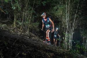 BIB: 
                            <button type="button" onclick="openModal(19472051)" class="btn btn-primary btn-sm float-right btn-popup" data-toggle="modal" data-target=".modal-high-quality">
                        <i class="fas fa-shopping-cart"></i> Add to Cart
                    </button>
                                            <button type="button" onclick="isThisMe(19472051, true)" class="btn btn-success btn-sm float-right btn-popup btn-isme hidden" data-toggle="tooltip" data-placement="bottom" title="นี่คือรูปของคุณใช่ไหม คลิกที่นี่เพื่อเอาเข้าอัลบั้ม">
                        <i class="fas fa-plus"></i> Add to album
                    </button>
                    <button type="button" onclick="isThisMe(19472051, false)" class="btn btn-warning btn-sm float-right btn-popup btn-isnotme hidden">
                        <i class="fas fa-ban"></i> Remove from album
                    </button>