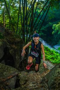 BIB: 
                            <button type="button" onclick="openModal(19474188)" class="btn btn-primary btn-sm float-right btn-popup" data-toggle="modal" data-target=".modal-high-quality">
                        <i class="fas fa-shopping-cart"></i> Add to Cart
                    </button>
                                            <button type="button" onclick="isThisMe(19474188, true)" class="btn btn-success btn-sm float-right btn-popup btn-isme hidden" data-toggle="tooltip" data-placement="bottom" title="นี่คือรูปของคุณใช่ไหม คลิกที่นี่เพื่อเอาเข้าอัลบั้ม">
                        <i class="fas fa-plus"></i> Add to album
                    </button>
                    <button type="button" onclick="isThisMe(19474188, false)" class="btn btn-warning btn-sm float-right btn-popup btn-isnotme hidden">
                        <i class="fas fa-ban"></i> Remove from album
                    </button>