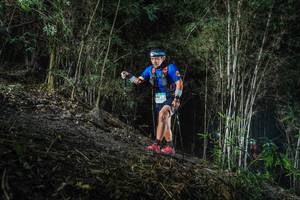 BIB: 
                            <button type="button" onclick="openModal(19471138)" class="btn btn-primary btn-sm float-right btn-popup" data-toggle="modal" data-target=".modal-high-quality">
                        <i class="fas fa-shopping-cart"></i> Add to Cart
                    </button>
                                            <button type="button" onclick="isThisMe(19471138, true)" class="btn btn-success btn-sm float-right btn-popup btn-isme hidden" data-toggle="tooltip" data-placement="bottom" title="นี่คือรูปของคุณใช่ไหม คลิกที่นี่เพื่อเอาเข้าอัลบั้ม">
                        <i class="fas fa-plus"></i> Add to album
                    </button>
                    <button type="button" onclick="isThisMe(19471138, false)" class="btn btn-warning btn-sm float-right btn-popup btn-isnotme hidden">
                        <i class="fas fa-ban"></i> Remove from album
                    </button>