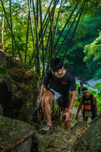 BIB: 
                            <button type="button" onclick="openModal(19475452)" class="btn btn-primary btn-sm float-right btn-popup" data-toggle="modal" data-target=".modal-high-quality">
                        <i class="fas fa-shopping-cart"></i> Add to Cart
                    </button>
                                            <button type="button" onclick="isThisMe(19475452, true)" class="btn btn-success btn-sm float-right btn-popup btn-isme hidden" data-toggle="tooltip" data-placement="bottom" title="นี่คือรูปของคุณใช่ไหม คลิกที่นี่เพื่อเอาเข้าอัลบั้ม">
                        <i class="fas fa-plus"></i> Add to album
                    </button>
                    <button type="button" onclick="isThisMe(19475452, false)" class="btn btn-warning btn-sm float-right btn-popup btn-isnotme hidden">
                        <i class="fas fa-ban"></i> Remove from album
                    </button>