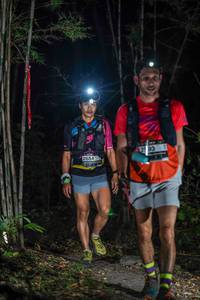 BIB: 
                            <button type="button" onclick="openModal(19470340)" class="btn btn-primary btn-sm float-right btn-popup" data-toggle="modal" data-target=".modal-high-quality">
                        <i class="fas fa-shopping-cart"></i> Add to Cart
                    </button>
                                            <button type="button" onclick="isThisMe(19470340, true)" class="btn btn-success btn-sm float-right btn-popup btn-isme hidden" data-toggle="tooltip" data-placement="bottom" title="นี่คือรูปของคุณใช่ไหม คลิกที่นี่เพื่อเอาเข้าอัลบั้ม">
                        <i class="fas fa-plus"></i> Add to album
                    </button>
                    <button type="button" onclick="isThisMe(19470340, false)" class="btn btn-warning btn-sm float-right btn-popup btn-isnotme hidden">
                        <i class="fas fa-ban"></i> Remove from album
                    </button>