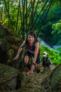 BIB: 
                            <button type="button" onclick="openModal(19475162)" class="btn btn-primary btn-sm float-right btn-popup" data-toggle="modal" data-target=".modal-high-quality">
                        <i class="fas fa-shopping-cart"></i> Add to Cart
                    </button>
                                            <button type="button" onclick="isThisMe(19475162, true)" class="btn btn-success btn-sm float-right btn-popup btn-isme hidden" data-toggle="tooltip" data-placement="bottom" title="นี่คือรูปของคุณใช่ไหม คลิกที่นี่เพื่อเอาเข้าอัลบั้ม">
                        <i class="fas fa-plus"></i> Add to album
                    </button>
                    <button type="button" onclick="isThisMe(19475162, false)" class="btn btn-warning btn-sm float-right btn-popup btn-isnotme hidden">
                        <i class="fas fa-ban"></i> Remove from album
                    </button>