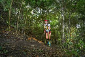 BIB: 
                            <button type="button" onclick="openModal(19469368)" class="btn btn-primary btn-sm float-right btn-popup" data-toggle="modal" data-target=".modal-high-quality">
                        <i class="fas fa-shopping-cart"></i> Add to Cart
                    </button>
                                            <button type="button" onclick="isThisMe(19469368, true)" class="btn btn-success btn-sm float-right btn-popup btn-isme hidden" data-toggle="tooltip" data-placement="bottom" title="นี่คือรูปของคุณใช่ไหม คลิกที่นี่เพื่อเอาเข้าอัลบั้ม">
                        <i class="fas fa-plus"></i> Add to album
                    </button>
                    <button type="button" onclick="isThisMe(19469368, false)" class="btn btn-warning btn-sm float-right btn-popup btn-isnotme hidden">
                        <i class="fas fa-ban"></i> Remove from album
                    </button>