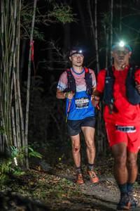 BIB: 
                            <button type="button" onclick="openModal(19469666)" class="btn btn-primary btn-sm float-right btn-popup" data-toggle="modal" data-target=".modal-high-quality">
                        <i class="fas fa-shopping-cart"></i> Add to Cart
                    </button>
                                            <button type="button" onclick="isThisMe(19469666, true)" class="btn btn-success btn-sm float-right btn-popup btn-isme hidden" data-toggle="tooltip" data-placement="bottom" title="นี่คือรูปของคุณใช่ไหม คลิกที่นี่เพื่อเอาเข้าอัลบั้ม">
                        <i class="fas fa-plus"></i> Add to album
                    </button>
                    <button type="button" onclick="isThisMe(19469666, false)" class="btn btn-warning btn-sm float-right btn-popup btn-isnotme hidden">
                        <i class="fas fa-ban"></i> Remove from album
                    </button>