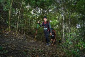 BIB: 
                            <button type="button" onclick="openModal(19469261)" class="btn btn-primary btn-sm float-right btn-popup" data-toggle="modal" data-target=".modal-high-quality">
                        <i class="fas fa-shopping-cart"></i> Add to Cart
                    </button>
                                            <button type="button" onclick="isThisMe(19469261, true)" class="btn btn-success btn-sm float-right btn-popup btn-isme hidden" data-toggle="tooltip" data-placement="bottom" title="นี่คือรูปของคุณใช่ไหม คลิกที่นี่เพื่อเอาเข้าอัลบั้ม">
                        <i class="fas fa-plus"></i> Add to album
                    </button>
                    <button type="button" onclick="isThisMe(19469261, false)" class="btn btn-warning btn-sm float-right btn-popup btn-isnotme hidden">
                        <i class="fas fa-ban"></i> Remove from album
                    </button>