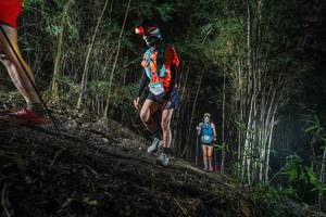 BIB: 
                            <button type="button" onclick="openModal(19471946)" class="btn btn-primary btn-sm float-right btn-popup" data-toggle="modal" data-target=".modal-high-quality">
                        <i class="fas fa-shopping-cart"></i> Add to Cart
                    </button>
                                            <button type="button" onclick="isThisMe(19471946, true)" class="btn btn-success btn-sm float-right btn-popup btn-isme hidden" data-toggle="tooltip" data-placement="bottom" title="นี่คือรูปของคุณใช่ไหม คลิกที่นี่เพื่อเอาเข้าอัลบั้ม">
                        <i class="fas fa-plus"></i> Add to album
                    </button>
                    <button type="button" onclick="isThisMe(19471946, false)" class="btn btn-warning btn-sm float-right btn-popup btn-isnotme hidden">
                        <i class="fas fa-ban"></i> Remove from album
                    </button>