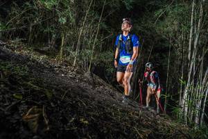 BIB: 
                            <button type="button" onclick="openModal(19470696)" class="btn btn-primary btn-sm float-right btn-popup" data-toggle="modal" data-target=".modal-high-quality">
                        <i class="fas fa-shopping-cart"></i> Add to Cart
                    </button>
                                            <button type="button" onclick="isThisMe(19470696, true)" class="btn btn-success btn-sm float-right btn-popup btn-isme hidden" data-toggle="tooltip" data-placement="bottom" title="นี่คือรูปของคุณใช่ไหม คลิกที่นี่เพื่อเอาเข้าอัลบั้ม">
                        <i class="fas fa-plus"></i> Add to album
                    </button>
                    <button type="button" onclick="isThisMe(19470696, false)" class="btn btn-warning btn-sm float-right btn-popup btn-isnotme hidden">
                        <i class="fas fa-ban"></i> Remove from album
                    </button>