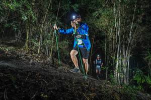 BIB: 
                            <button type="button" onclick="openModal(19472684)" class="btn btn-primary btn-sm float-right btn-popup" data-toggle="modal" data-target=".modal-high-quality">
                        <i class="fas fa-shopping-cart"></i> Add to Cart
                    </button>
                                            <button type="button" onclick="isThisMe(19472684, true)" class="btn btn-success btn-sm float-right btn-popup btn-isme hidden" data-toggle="tooltip" data-placement="bottom" title="นี่คือรูปของคุณใช่ไหม คลิกที่นี่เพื่อเอาเข้าอัลบั้ม">
                        <i class="fas fa-plus"></i> Add to album
                    </button>
                    <button type="button" onclick="isThisMe(19472684, false)" class="btn btn-warning btn-sm float-right btn-popup btn-isnotme hidden">
                        <i class="fas fa-ban"></i> Remove from album
                    </button>