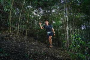 BIB: 
                            <button type="button" onclick="openModal(19468902)" class="btn btn-primary btn-sm float-right btn-popup" data-toggle="modal" data-target=".modal-high-quality">
                        <i class="fas fa-shopping-cart"></i> Add to Cart
                    </button>
                                            <button type="button" onclick="isThisMe(19468902, true)" class="btn btn-success btn-sm float-right btn-popup btn-isme hidden" data-toggle="tooltip" data-placement="bottom" title="นี่คือรูปของคุณใช่ไหม คลิกที่นี่เพื่อเอาเข้าอัลบั้ม">
                        <i class="fas fa-plus"></i> Add to album
                    </button>
                    <button type="button" onclick="isThisMe(19468902, false)" class="btn btn-warning btn-sm float-right btn-popup btn-isnotme hidden">
                        <i class="fas fa-ban"></i> Remove from album
                    </button>