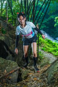 BIB: 
                            <button type="button" onclick="openModal(19473468)" class="btn btn-primary btn-sm float-right btn-popup" data-toggle="modal" data-target=".modal-high-quality">
                        <i class="fas fa-shopping-cart"></i> Add to Cart
                    </button>
                                            <button type="button" onclick="isThisMe(19473468, true)" class="btn btn-success btn-sm float-right btn-popup btn-isme hidden" data-toggle="tooltip" data-placement="bottom" title="นี่คือรูปของคุณใช่ไหม คลิกที่นี่เพื่อเอาเข้าอัลบั้ม">
                        <i class="fas fa-plus"></i> Add to album
                    </button>
                    <button type="button" onclick="isThisMe(19473468, false)" class="btn btn-warning btn-sm float-right btn-popup btn-isnotme hidden">
                        <i class="fas fa-ban"></i> Remove from album
                    </button>