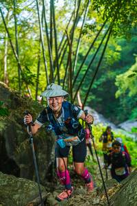 BIB: 
                            <button type="button" onclick="openModal(19468243)" class="btn btn-primary btn-sm float-right btn-popup" data-toggle="modal" data-target=".modal-high-quality">
                        <i class="fas fa-shopping-cart"></i> Add to Cart
                    </button>
                                            <button type="button" onclick="isThisMe(19468243, true)" class="btn btn-success btn-sm float-right btn-popup btn-isme hidden" data-toggle="tooltip" data-placement="bottom" title="นี่คือรูปของคุณใช่ไหม คลิกที่นี่เพื่อเอาเข้าอัลบั้ม">
                        <i class="fas fa-plus"></i> Add to album
                    </button>
                    <button type="button" onclick="isThisMe(19468243, false)" class="btn btn-warning btn-sm float-right btn-popup btn-isnotme hidden">
                        <i class="fas fa-ban"></i> Remove from album
                    </button>