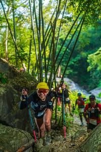 BIB: 
                            <button type="button" onclick="openModal(19468128)" class="btn btn-primary btn-sm float-right btn-popup" data-toggle="modal" data-target=".modal-high-quality">
                        <i class="fas fa-shopping-cart"></i> Add to Cart
                    </button>
                                            <button type="button" onclick="isThisMe(19468128, true)" class="btn btn-success btn-sm float-right btn-popup btn-isme hidden" data-toggle="tooltip" data-placement="bottom" title="นี่คือรูปของคุณใช่ไหม คลิกที่นี่เพื่อเอาเข้าอัลบั้ม">
                        <i class="fas fa-plus"></i> Add to album
                    </button>
                    <button type="button" onclick="isThisMe(19468128, false)" class="btn btn-warning btn-sm float-right btn-popup btn-isnotme hidden">
                        <i class="fas fa-ban"></i> Remove from album
                    </button>